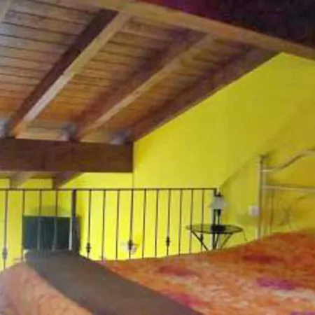 Apartement Peonia Mit Pool In Apartamento