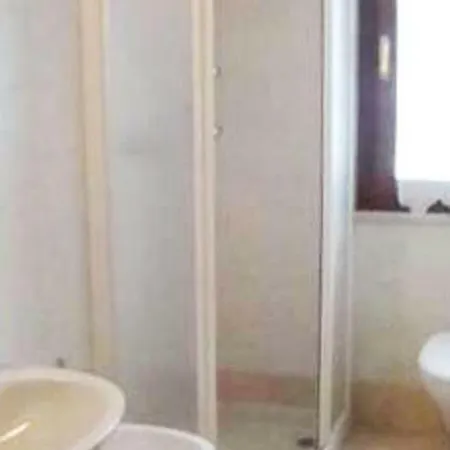 Apartamento Apartement Peonia Mit Pool In *